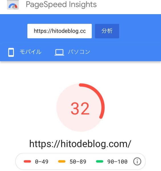 f:id:kumaoooo:20190715094056j:plain f:id:kumaoooo:20190715094056j:plain