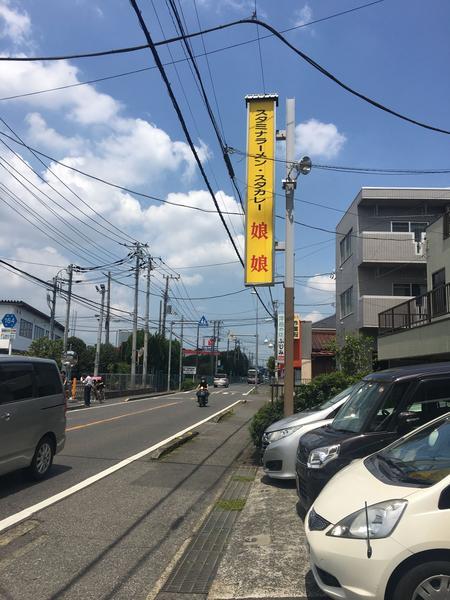 f:id:kumaoooo:20190805233157j:plain f:id:kumaoooo:20190805233157j:plain