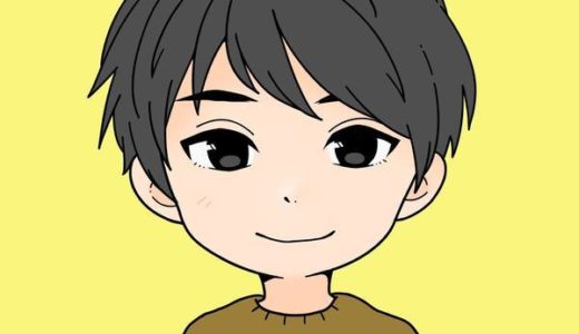 ココナラでイラストを依頼する時のやり方や注意点を実際のやりとりで解説します【体験談】