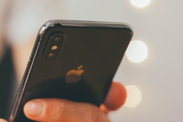iPhone11は5G対応してから買った方がいいの？ 