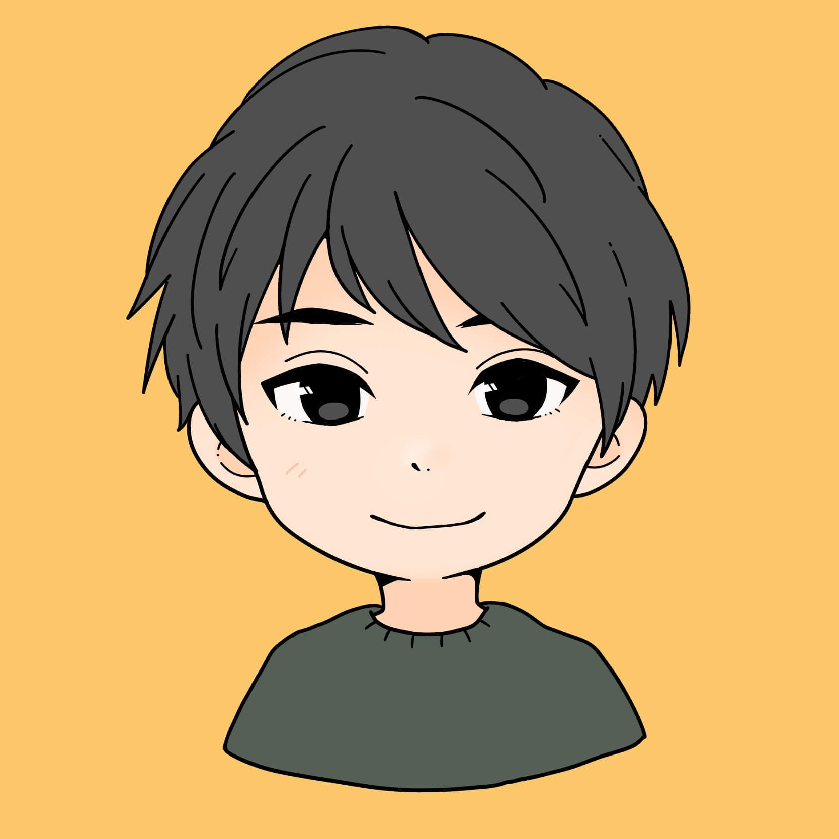 https://www.kumao-blog.com/wp-content/uploads/2020/08/eeacc5d669b3220f06e7aa43eaaa53e3.jpg
